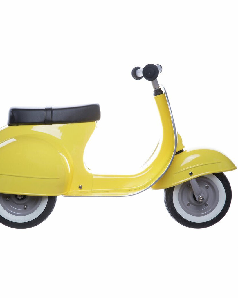 AMBOSSTOYS Primo Lauflernroller