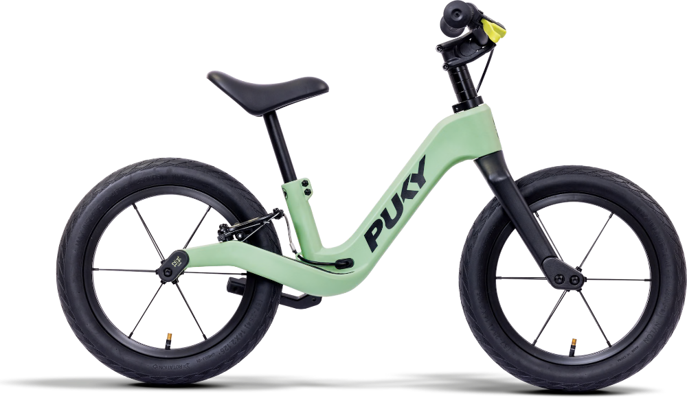 puky fahrrad 12 zoll gebraucht PUKY Next Bundle 12 + 14 Zoll gebraucht / refurbished