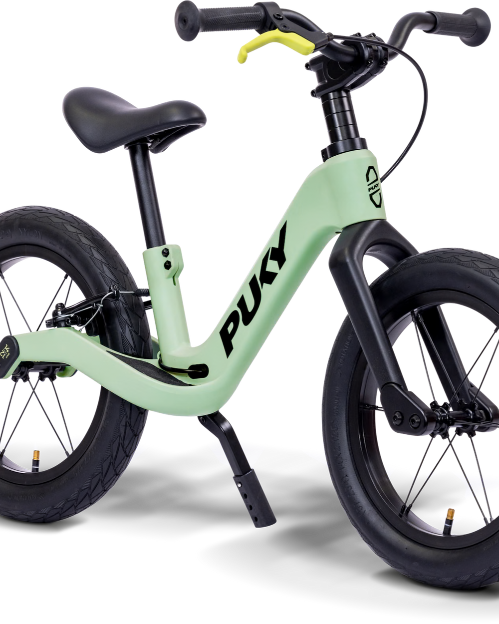 fahrrad 12 zoll mädchen puky PUKY Next Bundle 12 + 14 Zoll einfach mieten statt kaufen