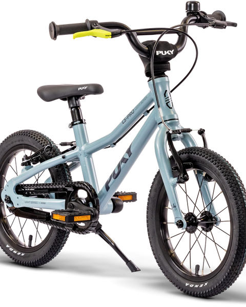kinderfahrrad puky 14 zoll gebraucht PUKY LS-PRO 14 Kinderfahrrad gebraucht / refurbished