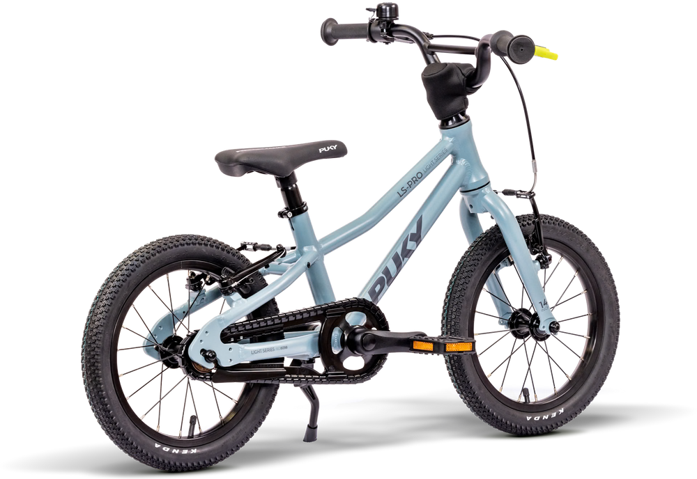 kinderfahrrad 14 zoll preisvergleich PUKY LS-PRO 14 Kinderfahrrad mieten & testen - mit Kauf-Option