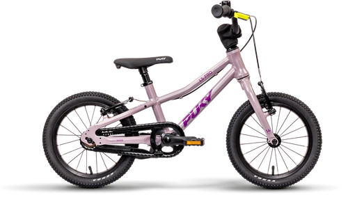 fahrrad 14 zoll gebraucht PUKY LS-PRO 14 Kinderfahrrad gebraucht / refurbished