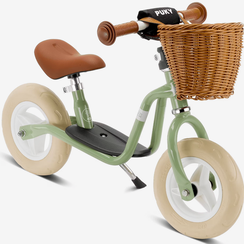PUKY LR M Classic Laufrad PUKY