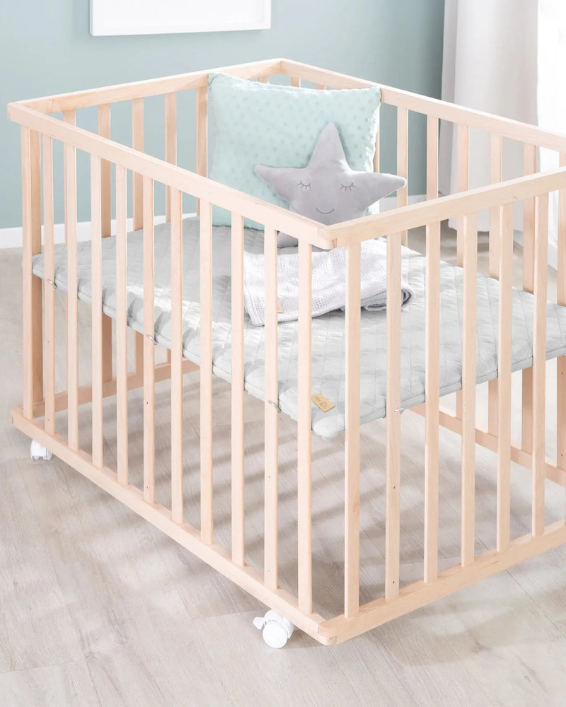 ROBA Laufgitter 75 x 100