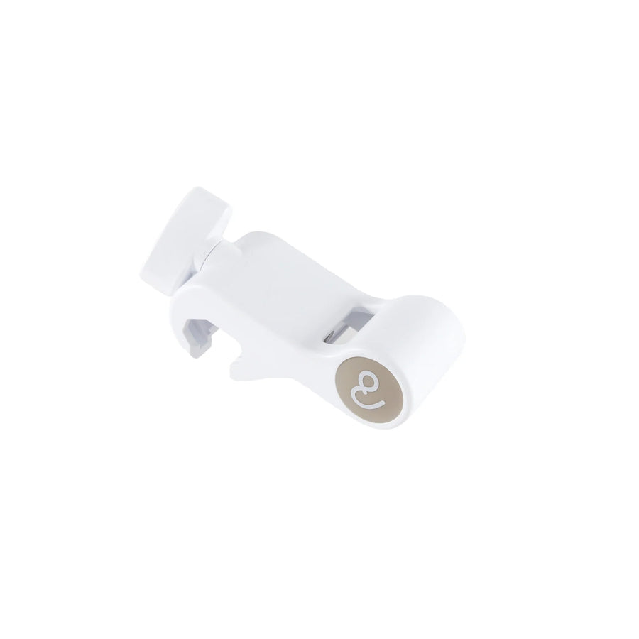 SLEEPYTROLL Babywippen-Adapter