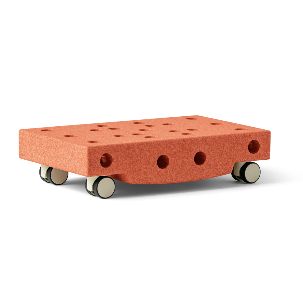 MODU Scooter Board MODU
