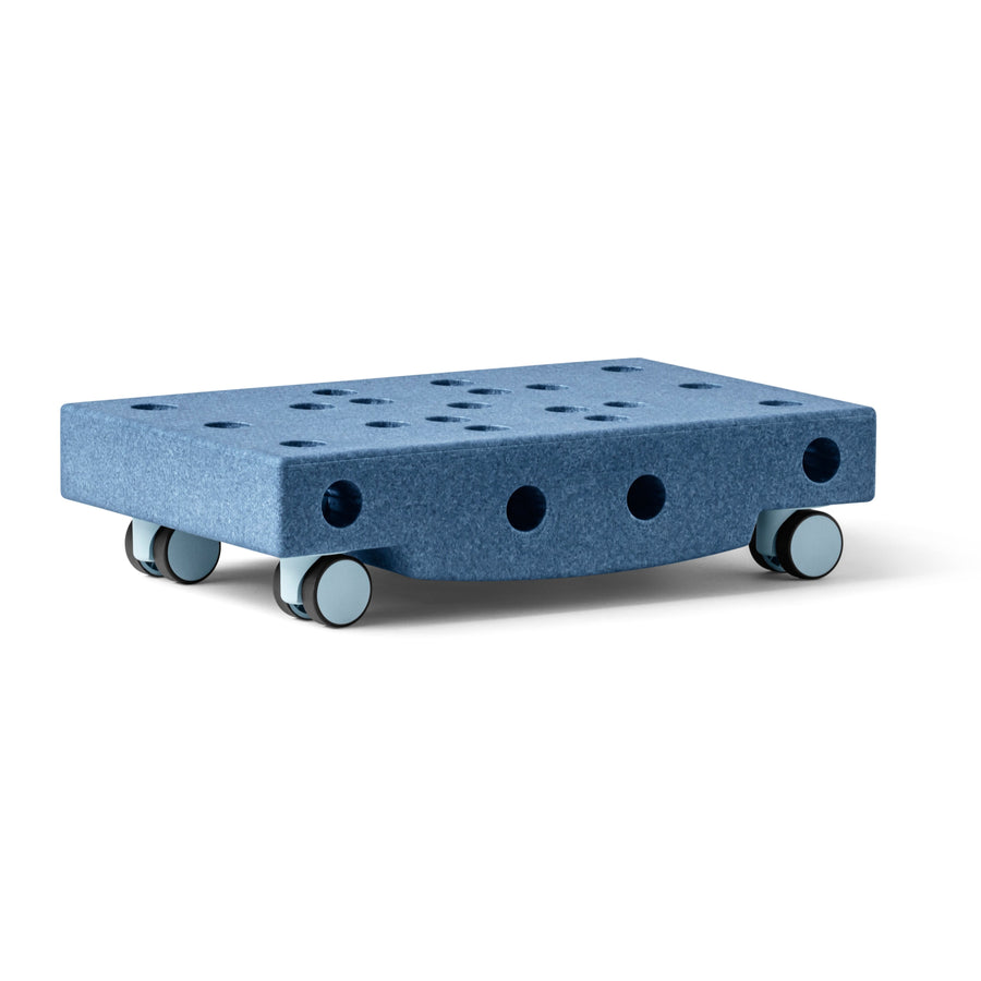 MODU Scooter Board