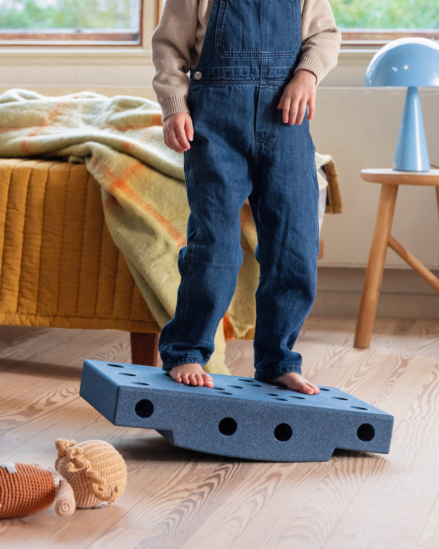 MODU Scooter Board