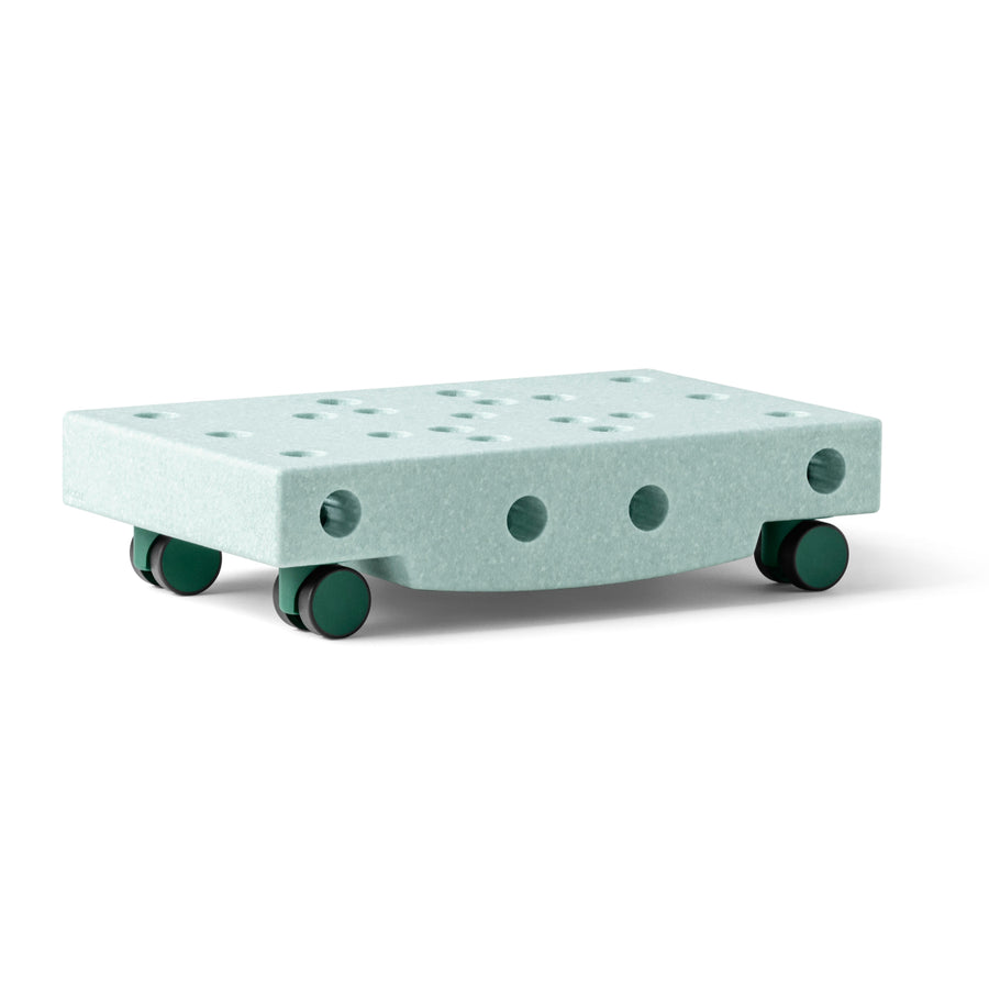 MODU Scooter Board