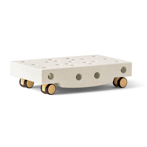 MODU Scooter Board MODU