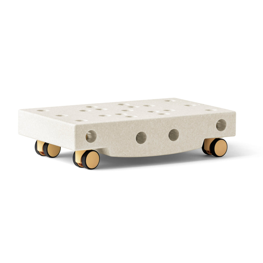 MODU Scooter Board