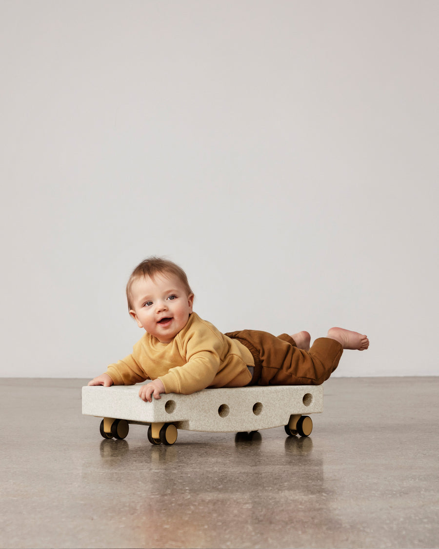 MODU Scooter Board