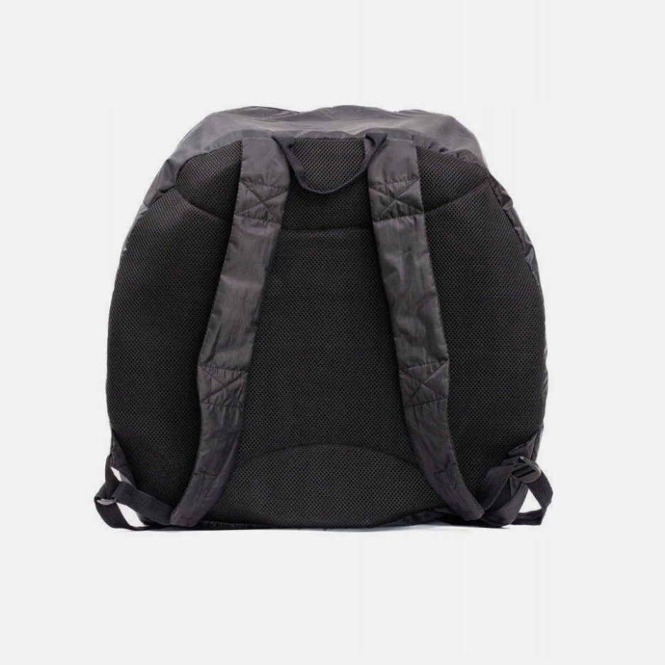 URBAN KANGA Tragbarer und Faltbarer ISOFIX Kindersitz WALLAROO Urban Kanga