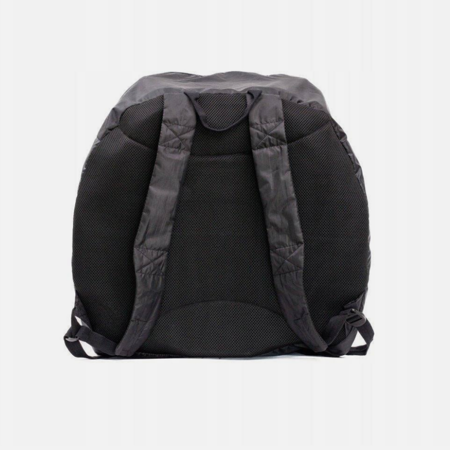 URBAN KANGA Tragbarer und Faltbarer ISOFIX Kindersitz WALLAROO Urban Kanga