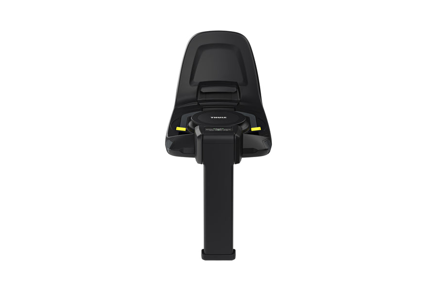 THULE Alfi ISOFIX Basisstation