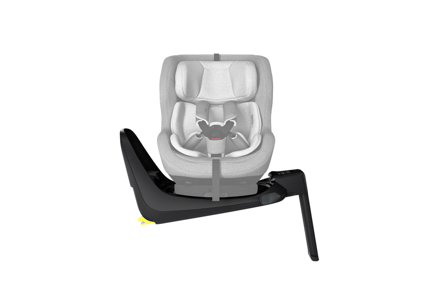 THULE Alfi ISOFIX Basisstation