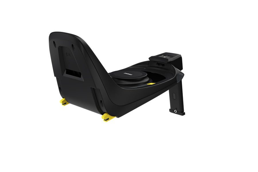 THULE Alfi ISOFIX Basisstation