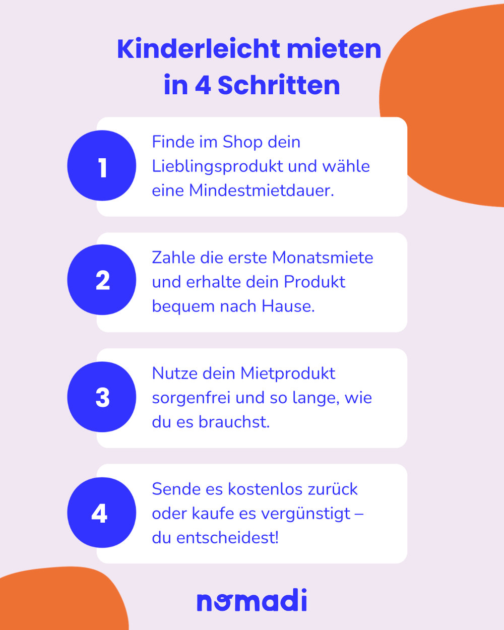 LEANDER Classic Babybett 0-3 Jahre