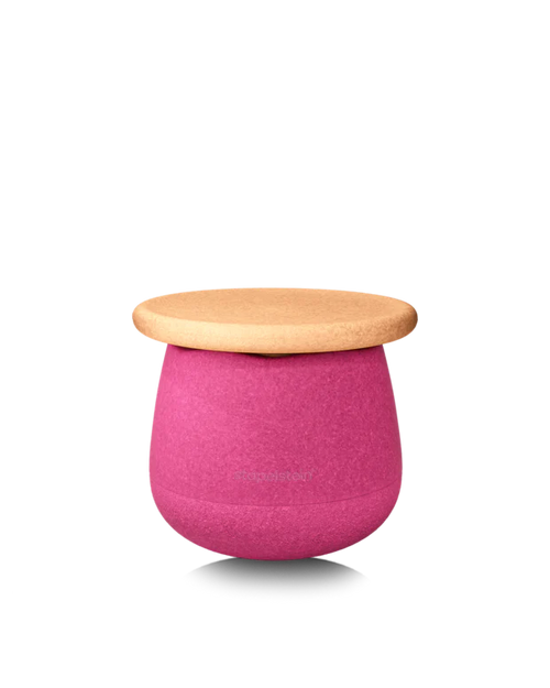 STAPELSTEIN Kinderhocker-Set DYNAMIC SMALL