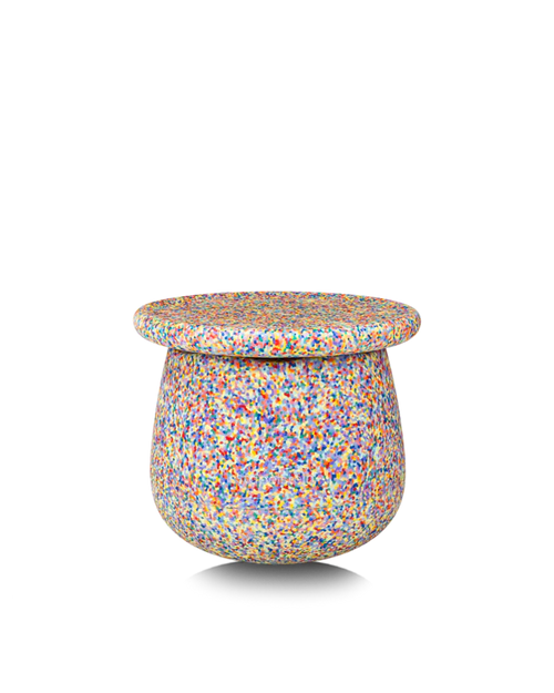 STAPELSTEIN Kinderhocker-Set DYNAMIC SMALL