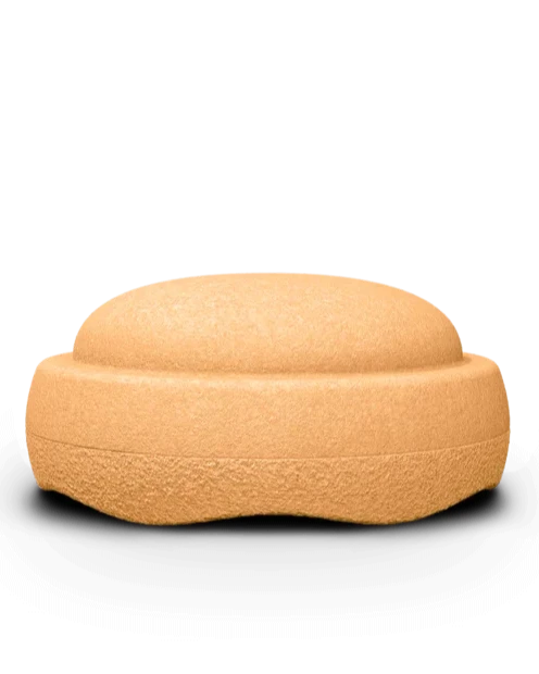 STAPELSTEIN Original Grow Stapelstein