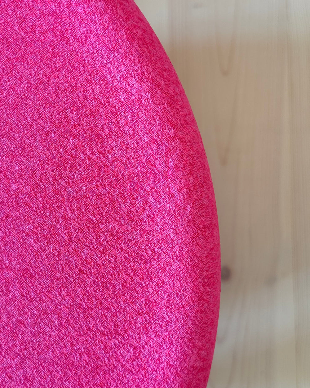 Stapelstein Dynamic Small Pink Preloved Detail