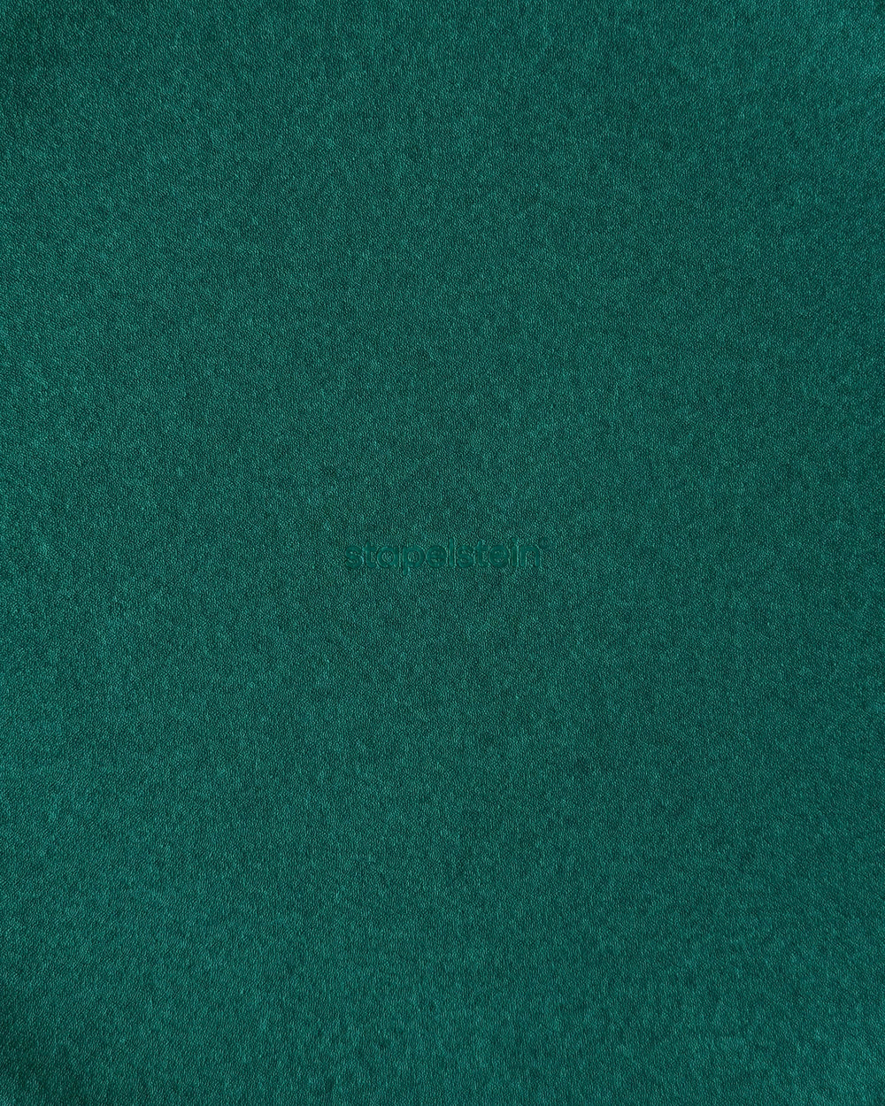 Stapelstein Dynamic Small Unique Super Confetti Green Detail