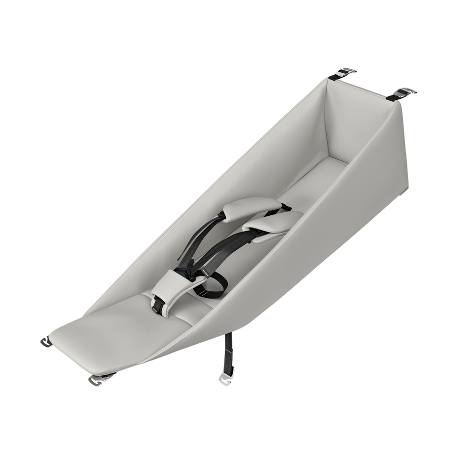 THULE Chariot Infant Sling Babysitz