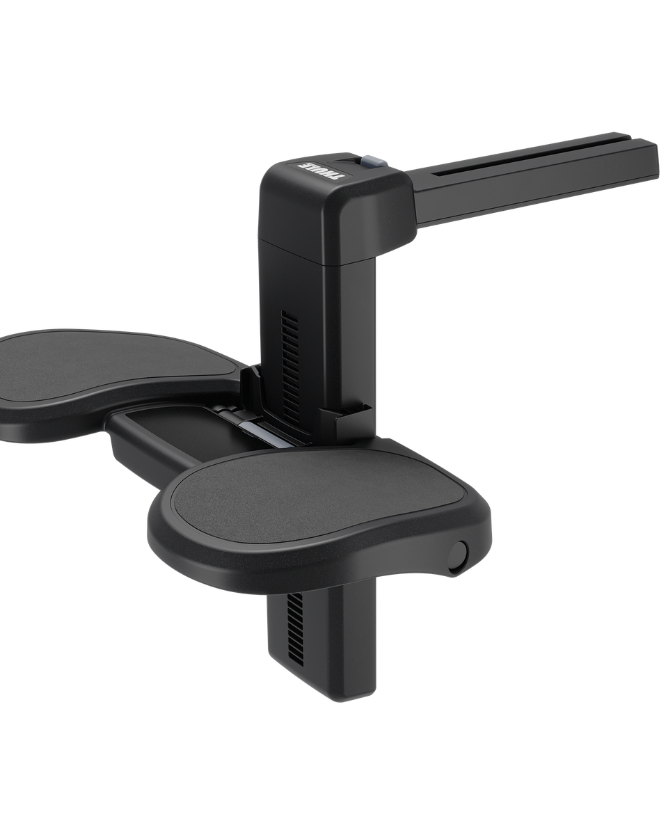 THULE Palm Fußstütze / footrest