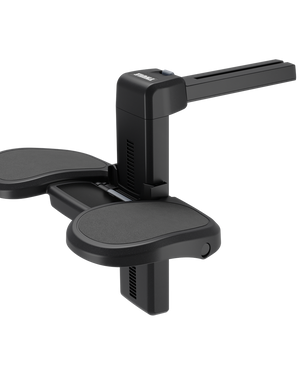 THULE Palm Fußstütze / footrest