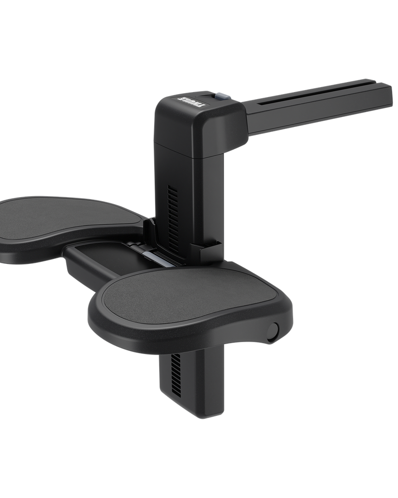 THULE Palm Fußstütze / footrest