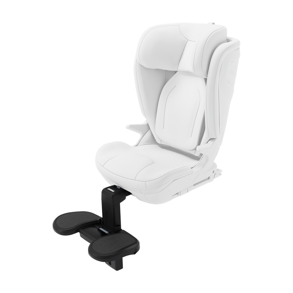 THULE Palm Fußstütze / footrest