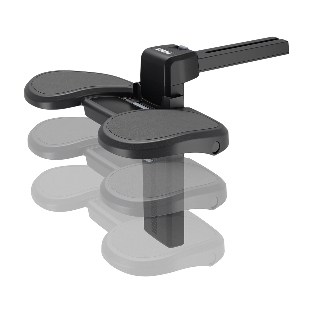 THULE Palm Fußstütze / footrest