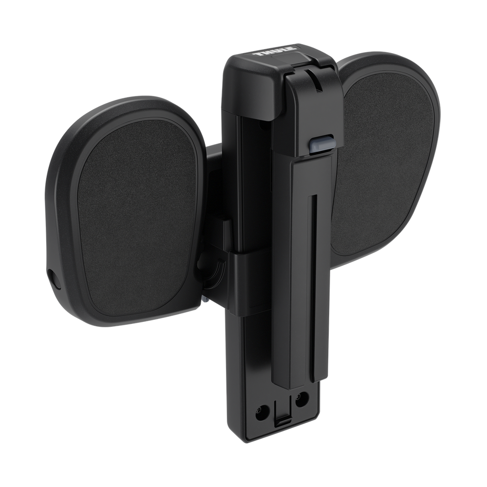 THULE Palm Fußstütze / footrest