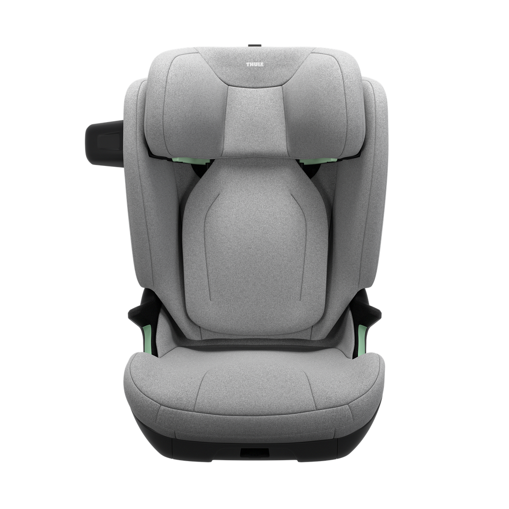 THULE Palm i-Size Kindersitz mit hoher Rückenlehne