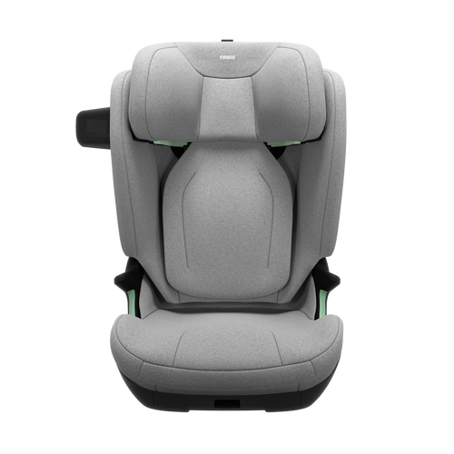 THULE Palm i-Size Kindersitz mit hoher Rückenlehne