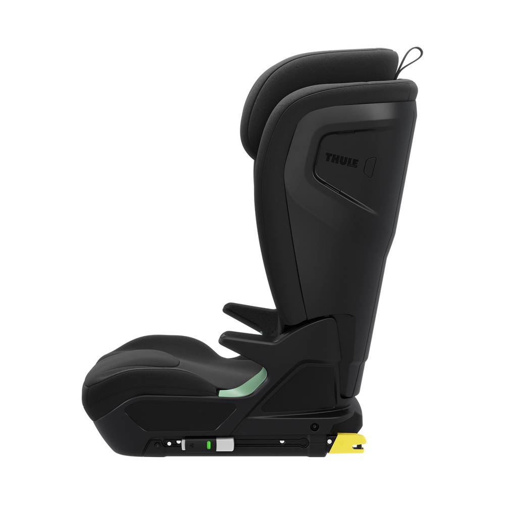 THULE Palm i-Size Kindersitz mit hoher Rückenlehne