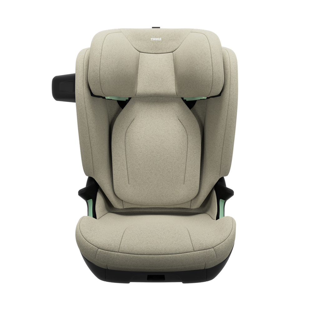 THULE Palm i-Size Kindersitz mit hoher Rückenlehne