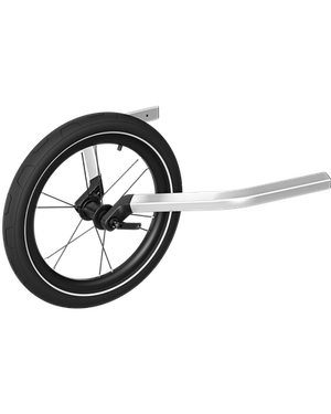 THULE Chariot Jogging Kit 2. Generation