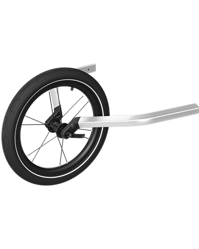 THULE Chariot Jogging Kit 2. Generation