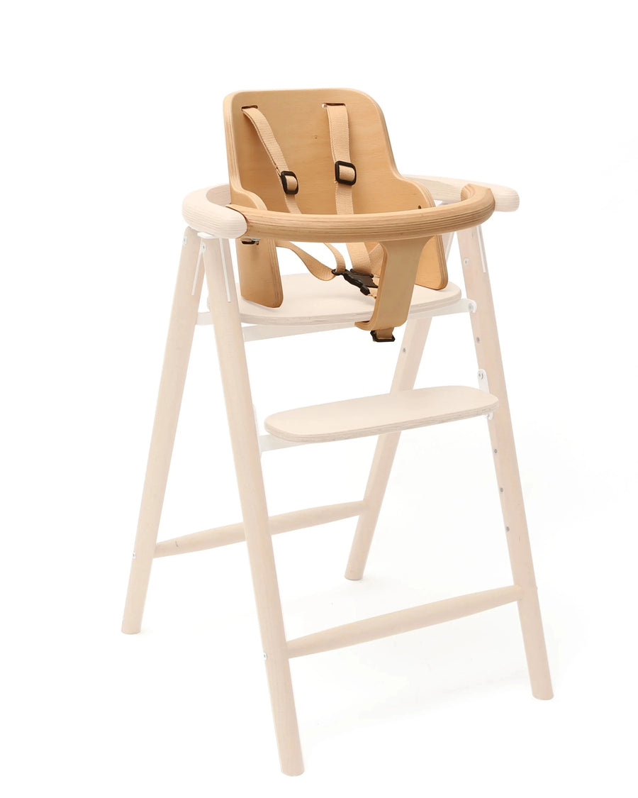 CHARLIE CRANE Babyset für TOBO Charlie Crane