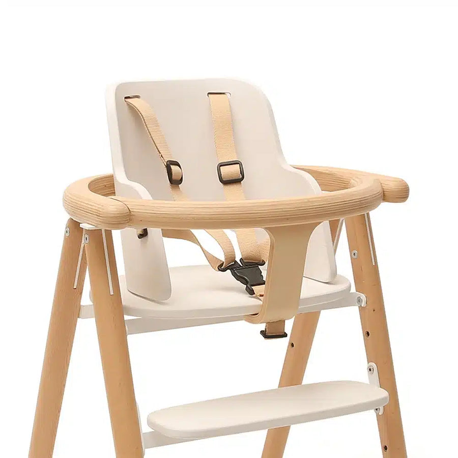 CHARLIE CRANE Babyset für TOBO Charlie Crane