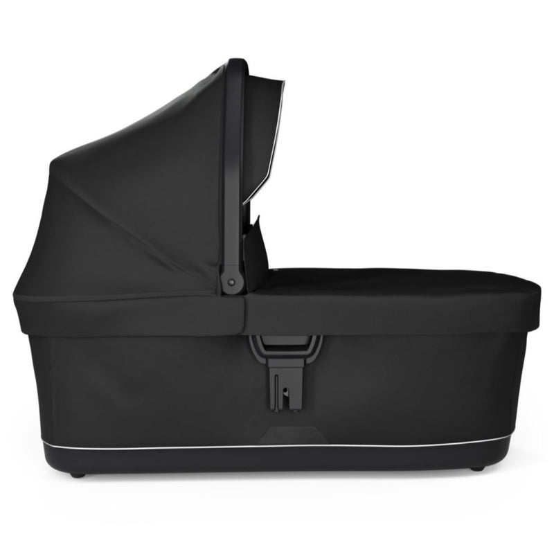 THULE Urban Glide 3 Bassinet Thule