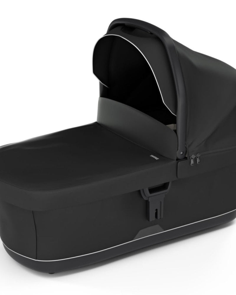 THULE Urban Glide 3 Bassinet Thule