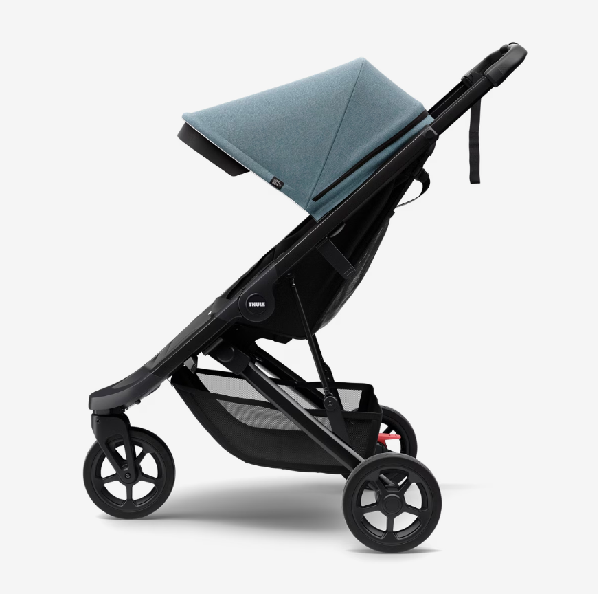 THULE City Buggy SPRING