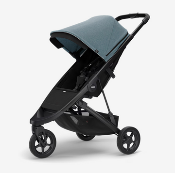 THULE City Buggy SPRING