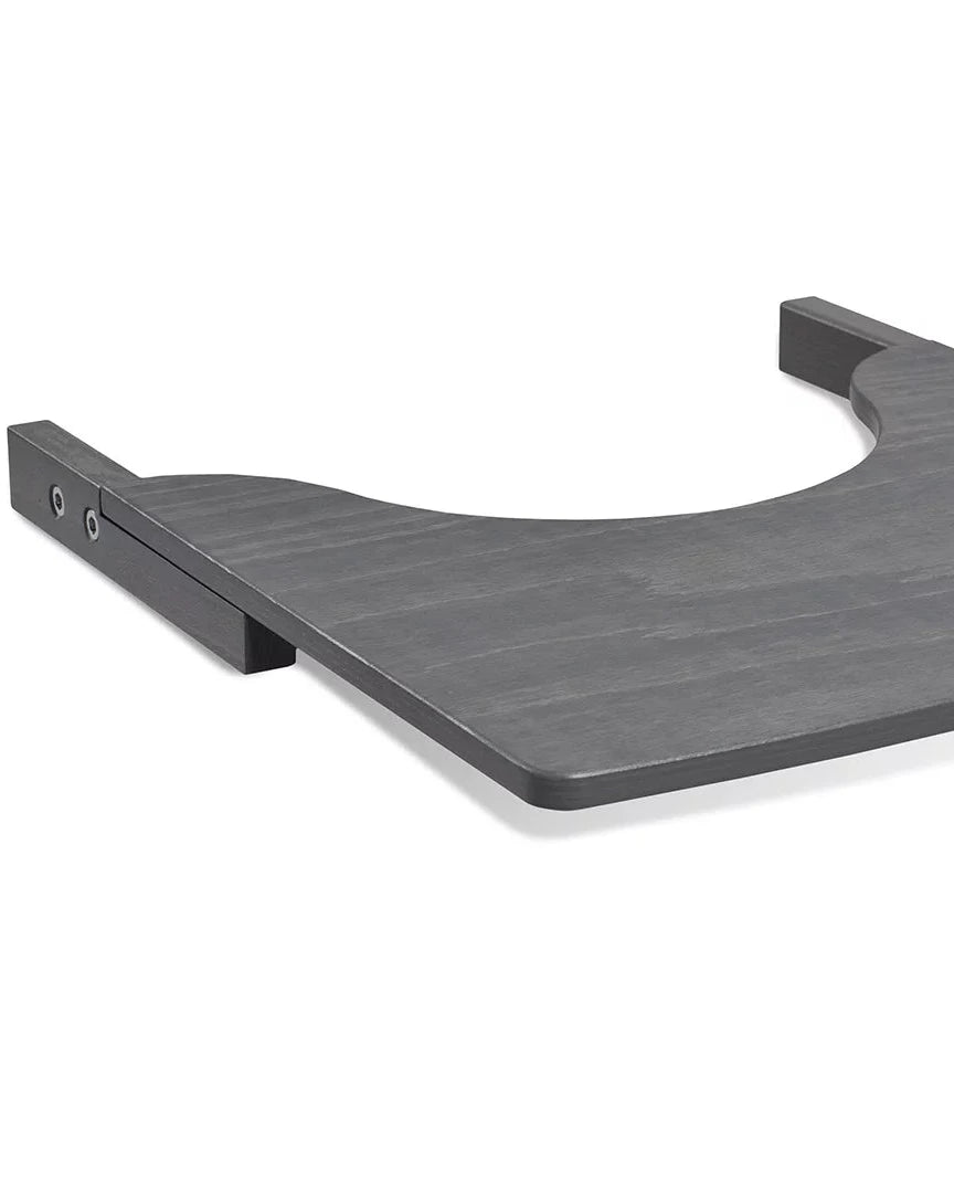 tiSsi Kindertisch für Kinderhochstuhl