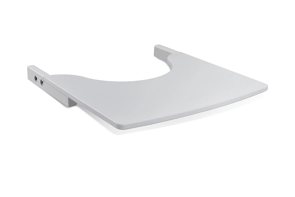 tiSsi Kindertisch für Kinderhochstuhl