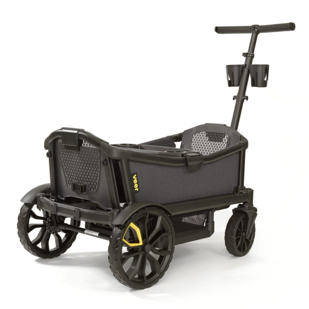 VEER Cruiser Bollerwagen gebraucht / refurbished