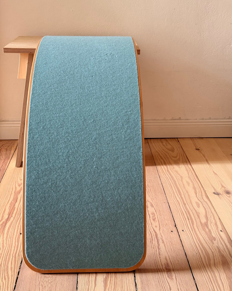 Wobbel_Original_Balance_Board_Sky_Preloved